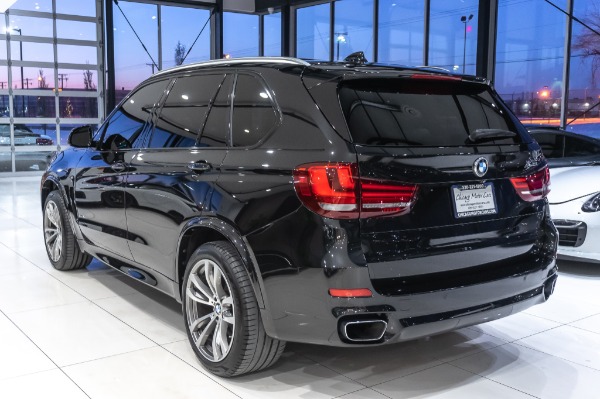 Used-2016-BMW-X5-xDrive35i-M-Sport-SUV-Drivers-Asst-Plus-Premium-Pkg-MSRP-73k