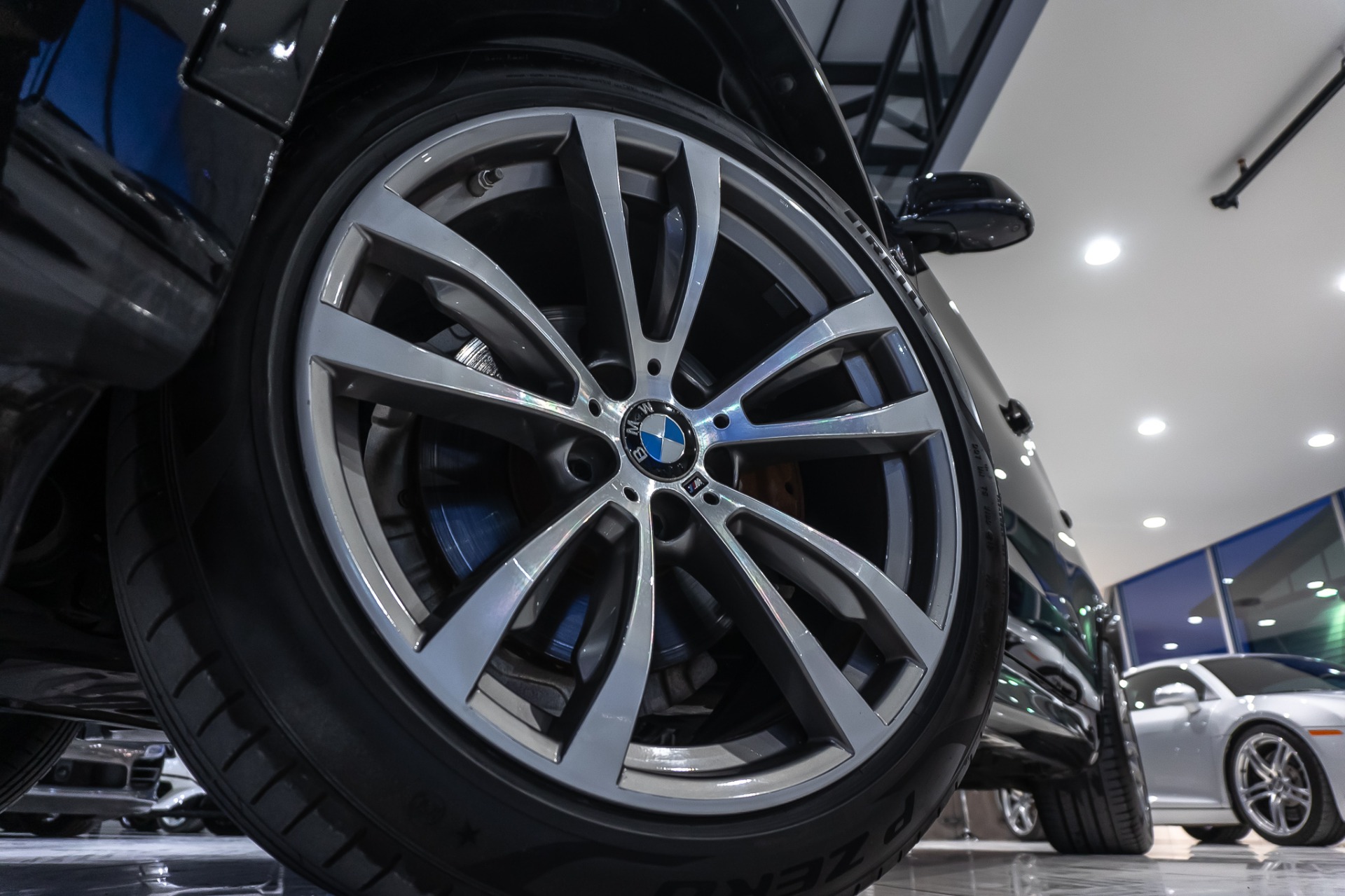Used-2016-BMW-X5-xDrive35i-M-Sport-SUV-Drivers-Asst-Plus-Premium-Pkg-MSRP-73k