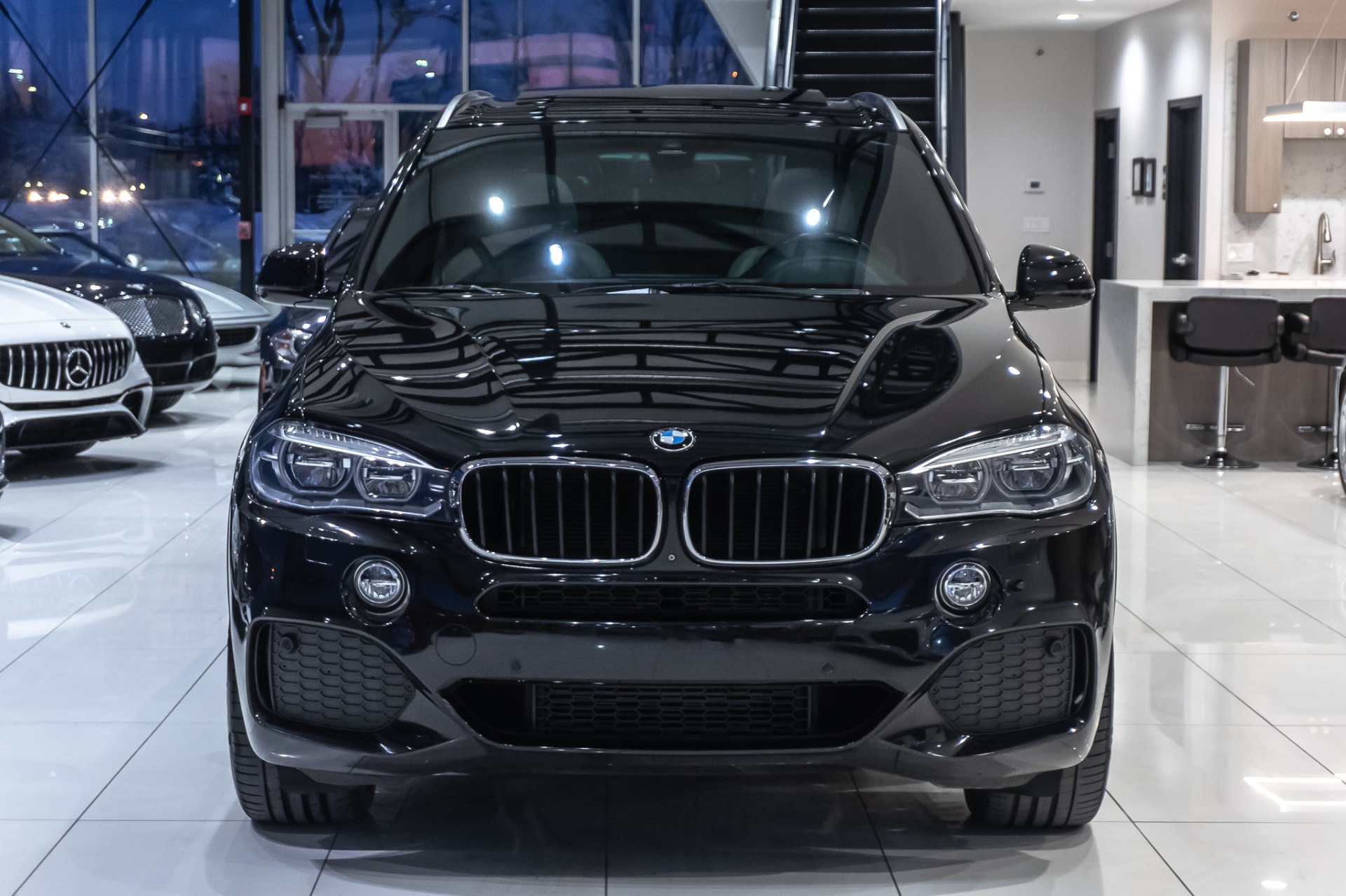 Used-2016-BMW-X5-xDrive35i-M-Sport-SUV-Drivers-Asst-Plus-Premium-Pkg-MSRP-73k