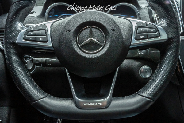 Used-2016-Mercedes-Benz-GLE-GLE-450-AMG