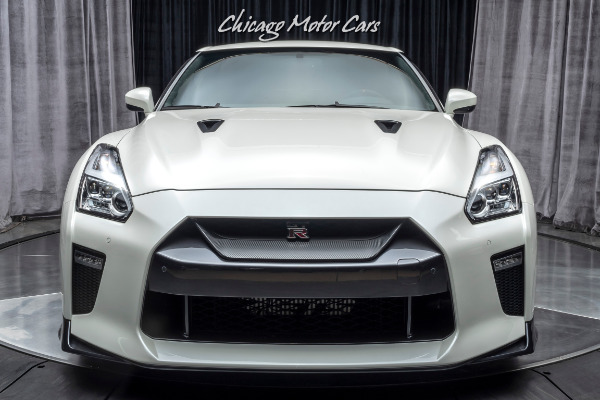 Used-2017-Nissan-GT-R-Premium-Coupe-FRESH-BUILD-OVER-150K-IN-MODS-1722-WHP