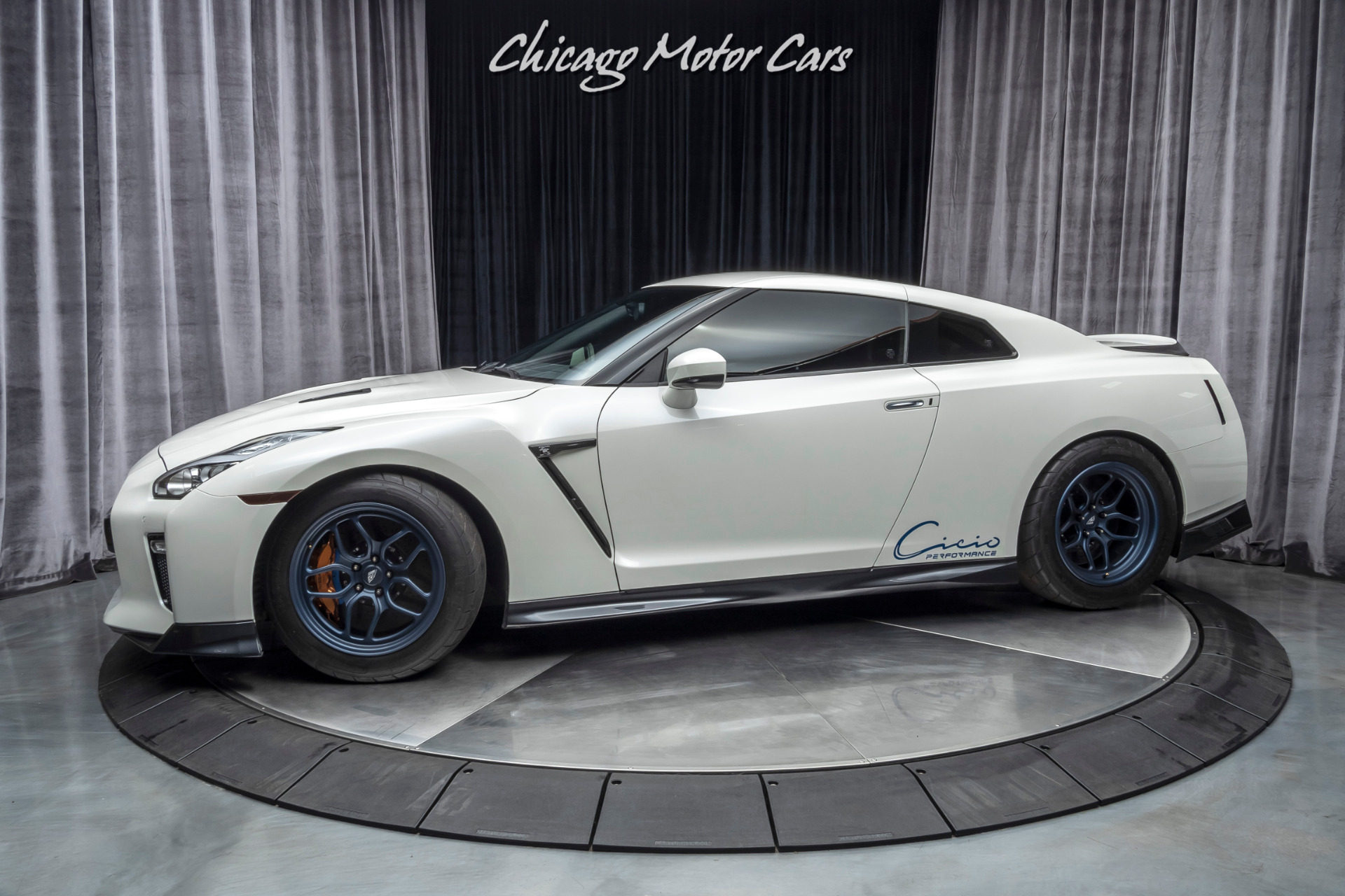 Used-2017-Nissan-GT-R-Premium-Coupe-FRESH-BUILD-OVER-150K-IN-MODS-1722-WHP