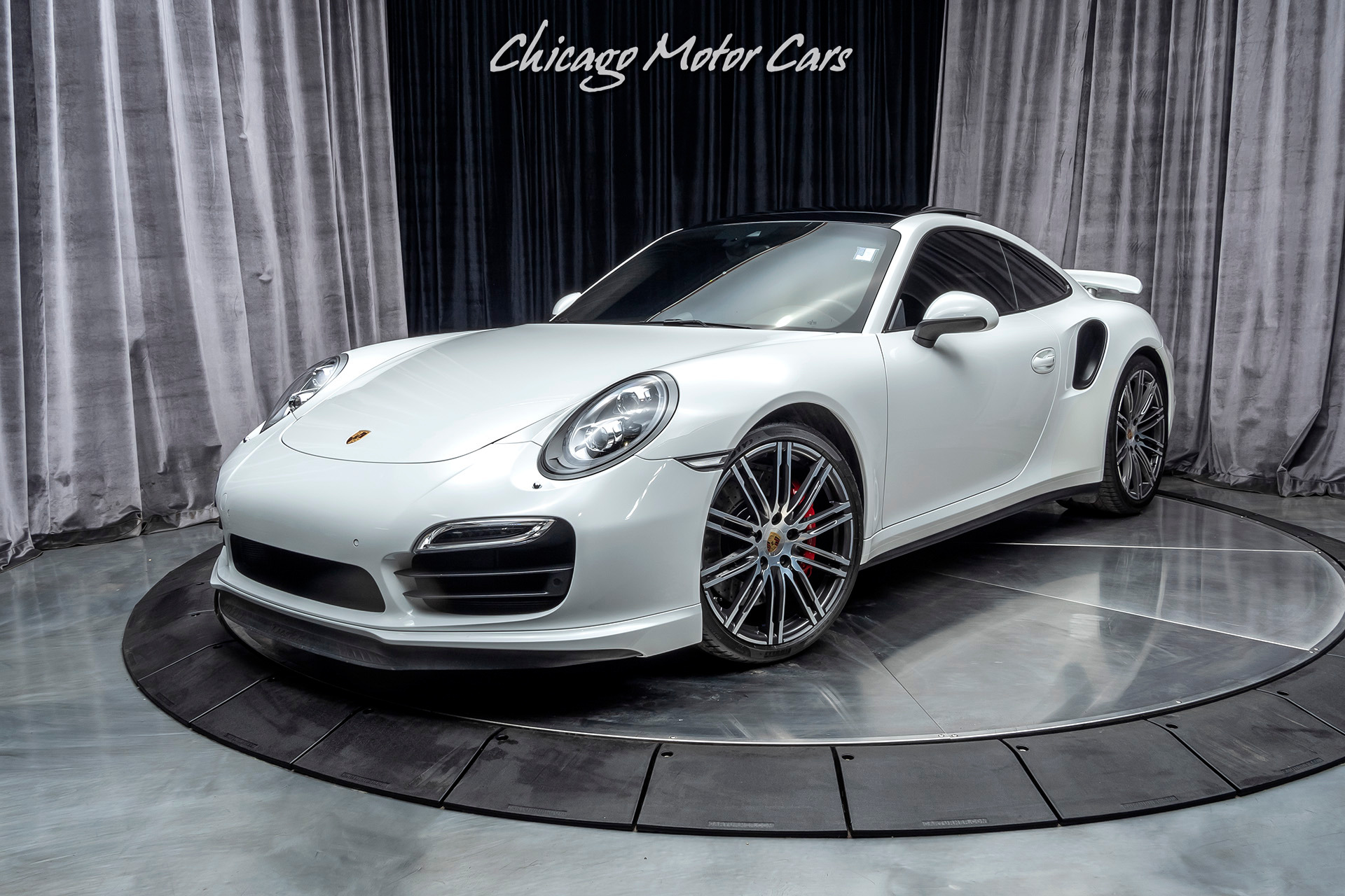 Used-2015-Porsche-911-Turbo-Coupe-MSRP-170k-SPORT-CHRONO-PACKAGE-PREMIUM-PACKAGE-PLUS