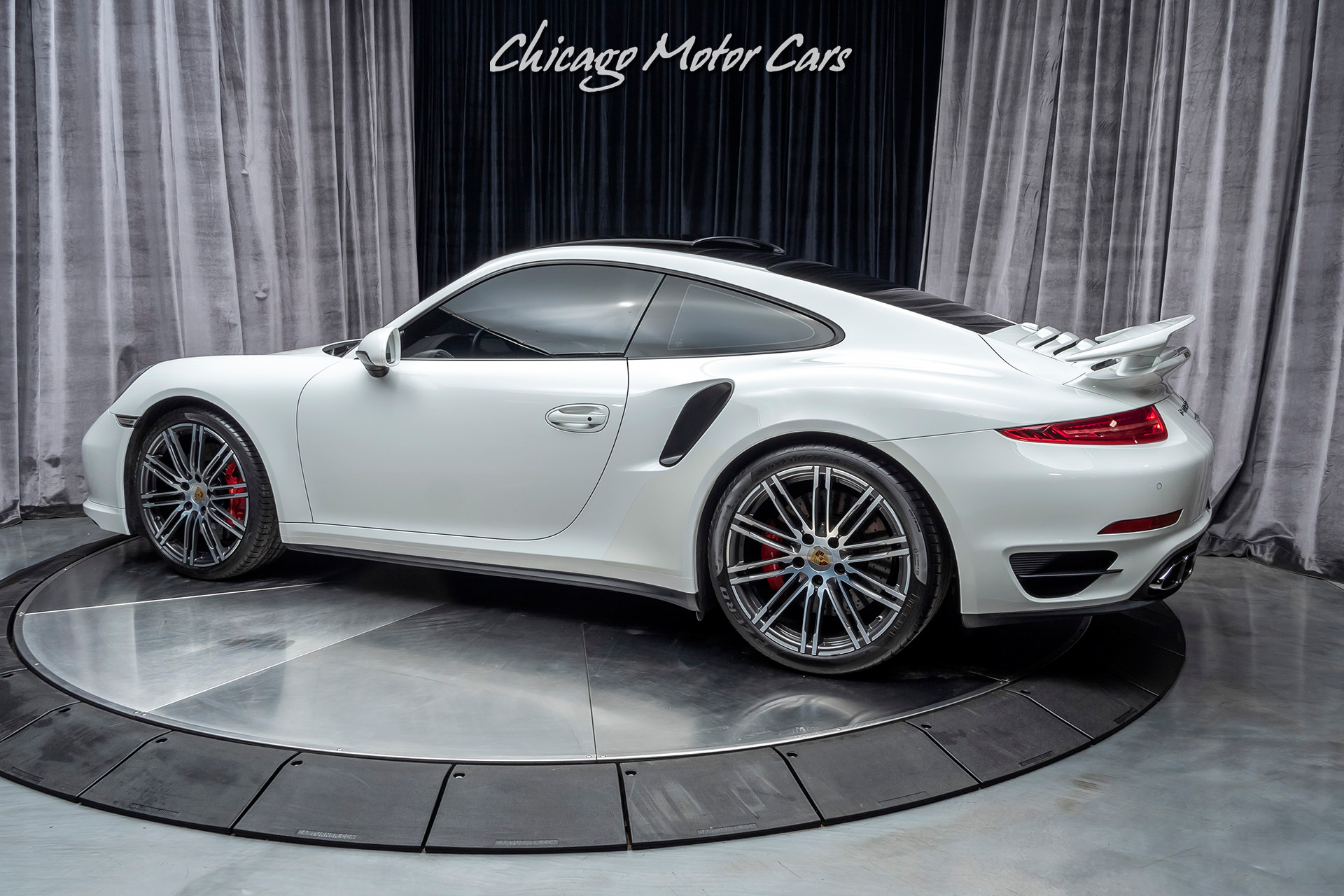 Used-2015-Porsche-911-Turbo-Coupe-MSRP-170k-SPORT-CHRONO-PACKAGE-PREMIUM-PACKAGE-PLUS