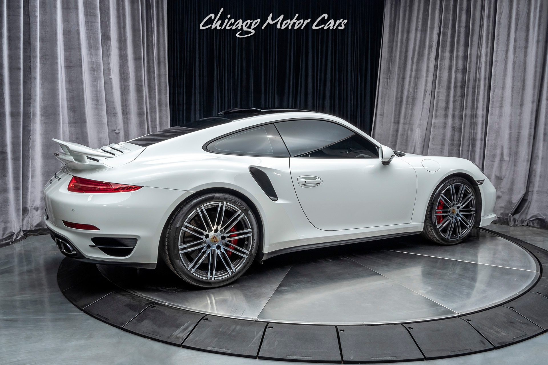 Used-2015-Porsche-911-Turbo-Coupe-MSRP-170k-SPORT-CHRONO-PACKAGE-PREMIUM-PACKAGE-PLUS