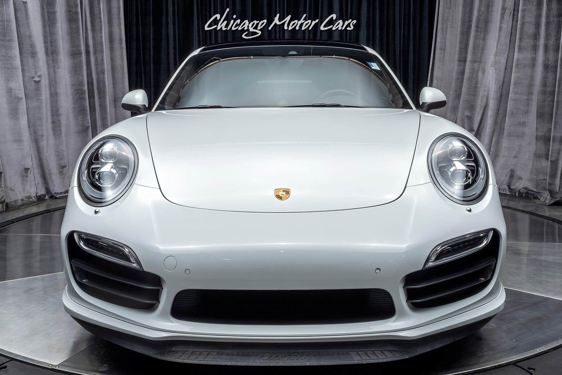 Used-2015-Porsche-911-Turbo-Coupe-MSRP-170k-SPORT-CHRONO-PACKAGE-PREMIUM-PACKAGE-PLUS