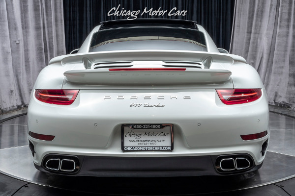 Used-2015-Porsche-911-Turbo-Coupe-MSRP-170k-SPORT-CHRONO-PACKAGE-PREMIUM-PACKAGE-PLUS