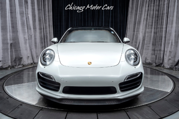 Used-2015-Porsche-911-Turbo-Coupe-MSRP-170k-SPORT-CHRONO-PACKAGE-PREMIUM-PACKAGE-PLUS