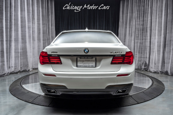 Used-2015-BMW-7-Series-750Li-xDrive-Sedan-MSRP-99K-M-SPORT---EXECUTIVE-PACKGE