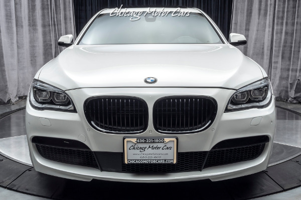 Used-2015-BMW-7-Series-750Li-xDrive-Sedan-MSRP-99K-M-SPORT---EXECUTIVE-PACKGE