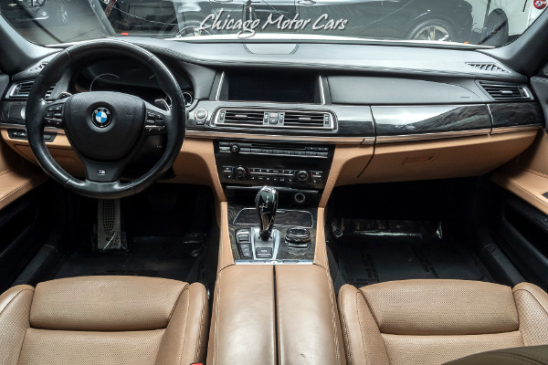 Used-2015-BMW-7-Series-750Li-xDrive-Sedan-MSRP-99K-M-SPORT---EXECUTIVE-PACKGE