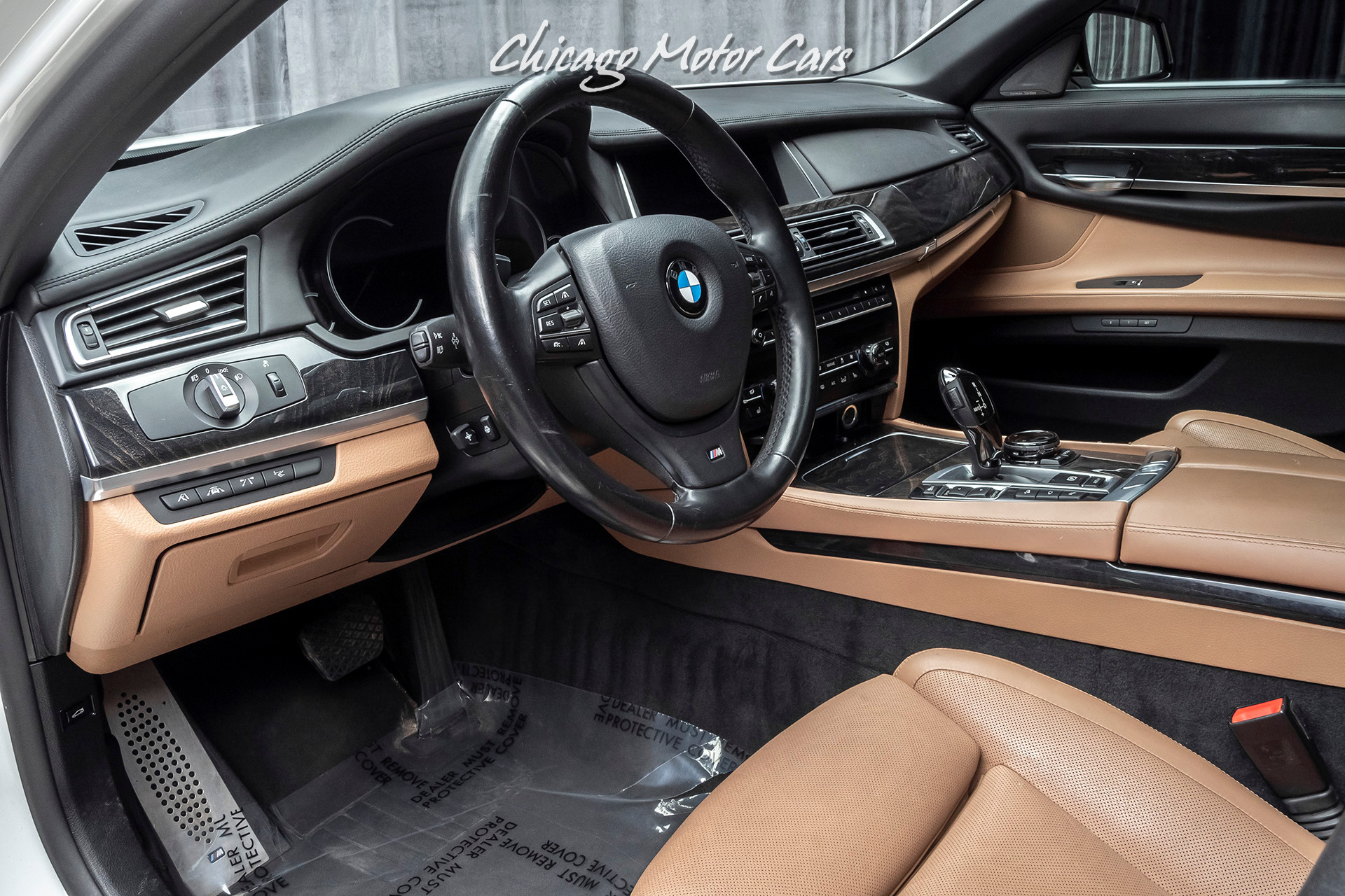 Used-2015-BMW-7-Series-750Li-xDrive-Sedan-MSRP-99K-M-SPORT---EXECUTIVE-PACKGE