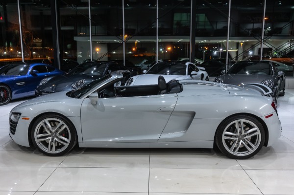 Used-2014-Audi-R8-42L-quattro-Spyder-ORIGINAL-MSRP-154K-DIAMOND-STITCHED-INTERIOR