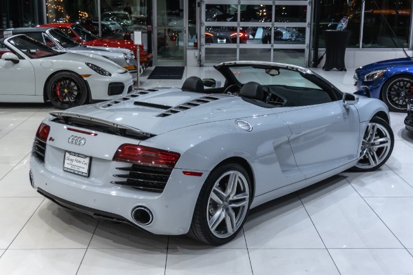 Used-2014-Audi-R8-42L-quattro-Spyder-ORIGINAL-MSRP-154K-DIAMOND-STITCHED-INTERIOR