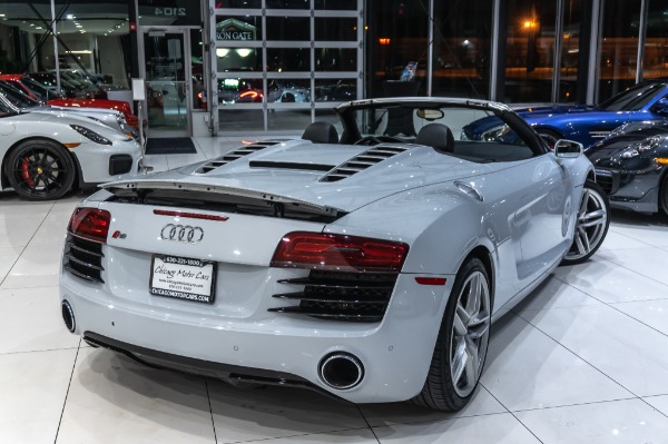 Used-2014-Audi-R8-42L-quattro-Spyder-ORIGINAL-MSRP-154K-DIAMOND-STITCHED-INTERIOR