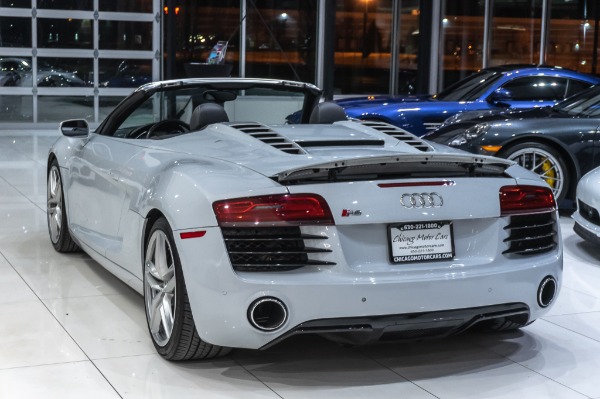 Used-2014-Audi-R8-42L-quattro-Spyder-ORIGINAL-MSRP-154K-DIAMOND-STITCHED-INTERIOR