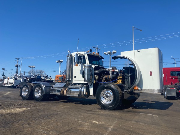 Used-2002-Peterbilt-379-Truck-Tractor