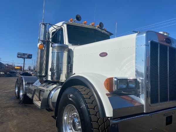 Used-2002-Peterbilt-379-Truck-Tractor