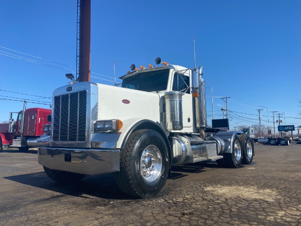 Used-2002-Peterbilt-379-Truck-Tractor