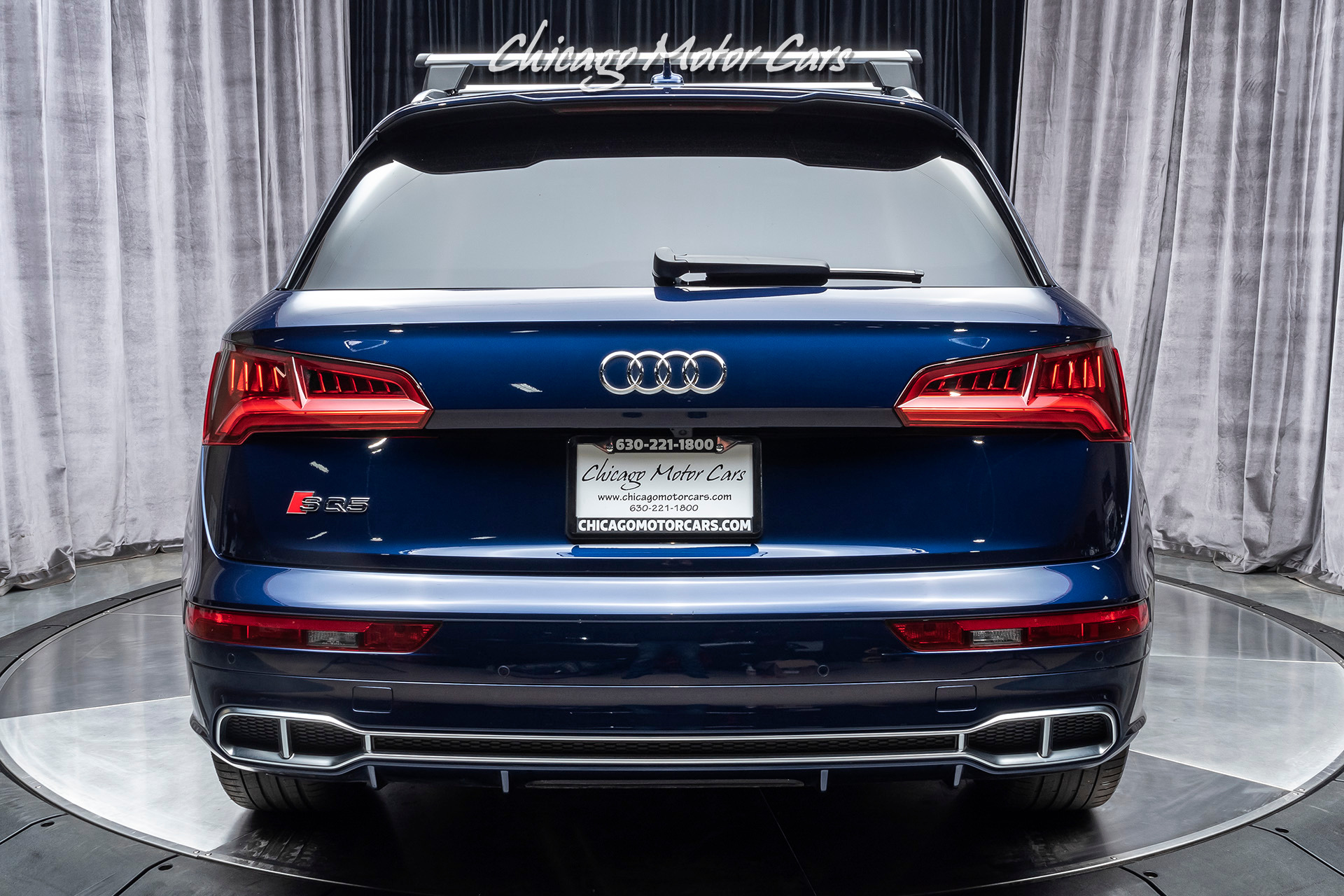 Used-2019-Audi-SQ5-30T-quattro-Premium-Plus-SUV-MSRP-65K-S-SPORT-PACKAGE