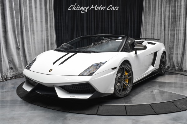 Used-2011-Lamborghini-Gallardo-LP570-4-Spyder-Performante-272kMSRP