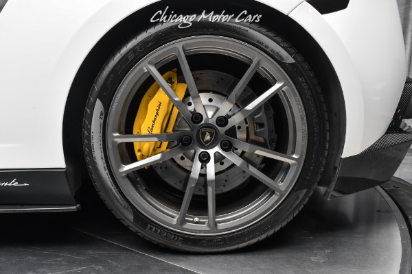 Used-2011-Lamborghini-Gallardo-LP570-4-Spyder-Performante-272kMSRP