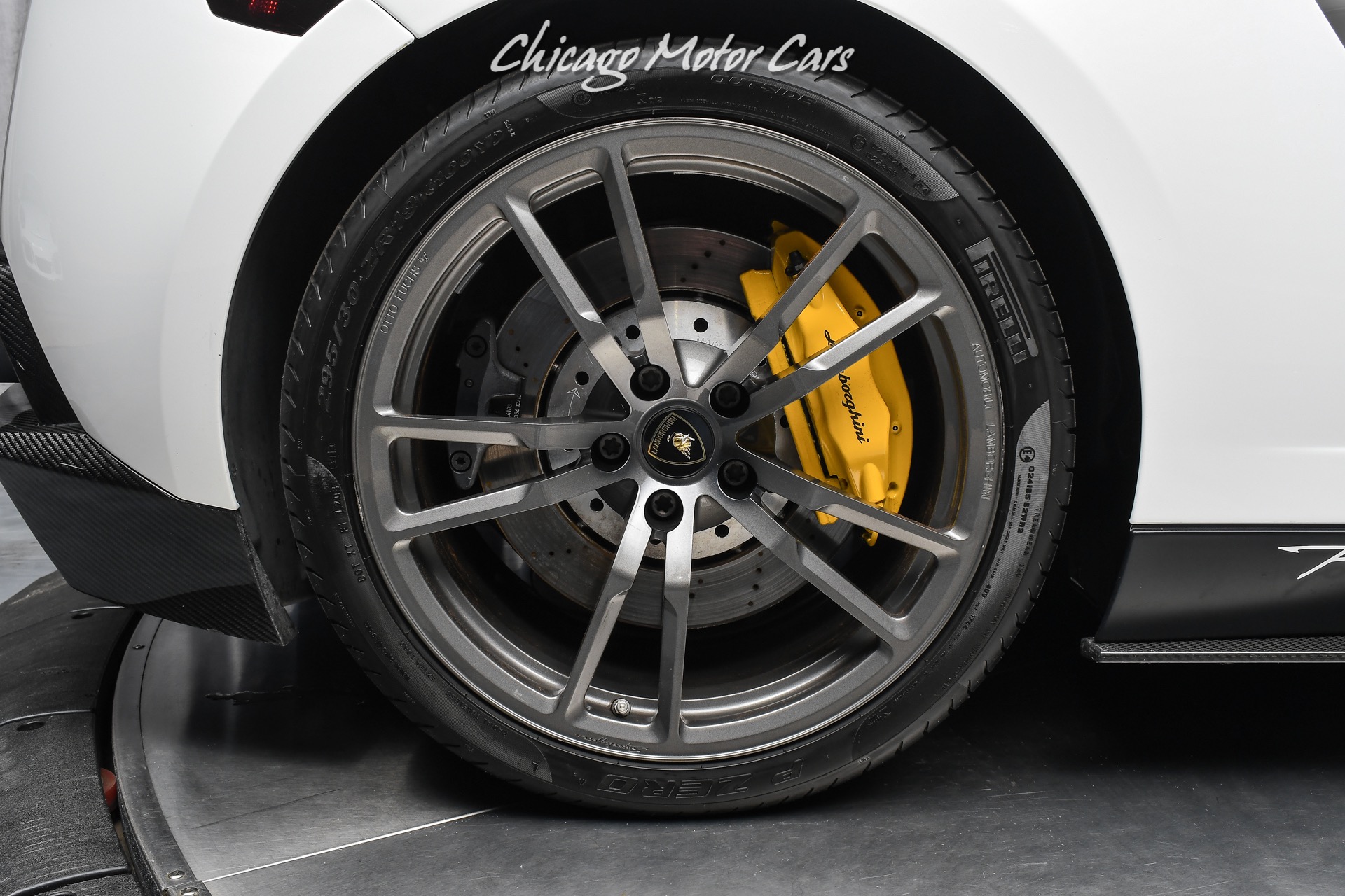 Used-2011-Lamborghini-Gallardo-LP570-4-Spyder-Performante-272kMSRP