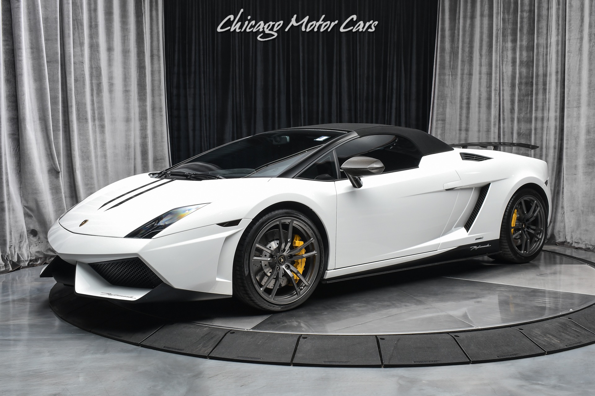 Used-2011-Lamborghini-Gallardo-LP570-4-Spyder-Performante-272kMSRP