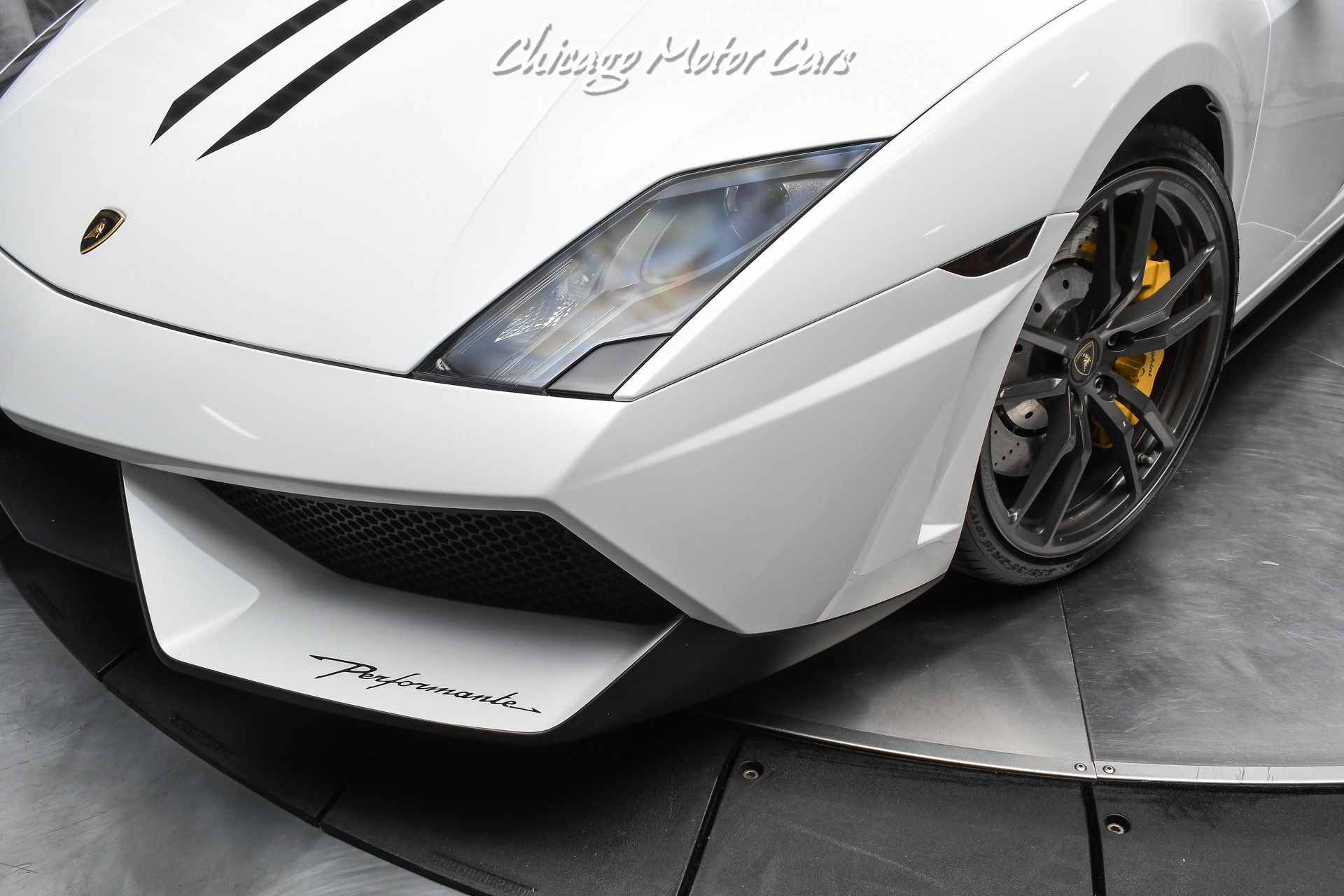 Used-2011-Lamborghini-Gallardo-LP570-4-Spyder-Performante-272kMSRP