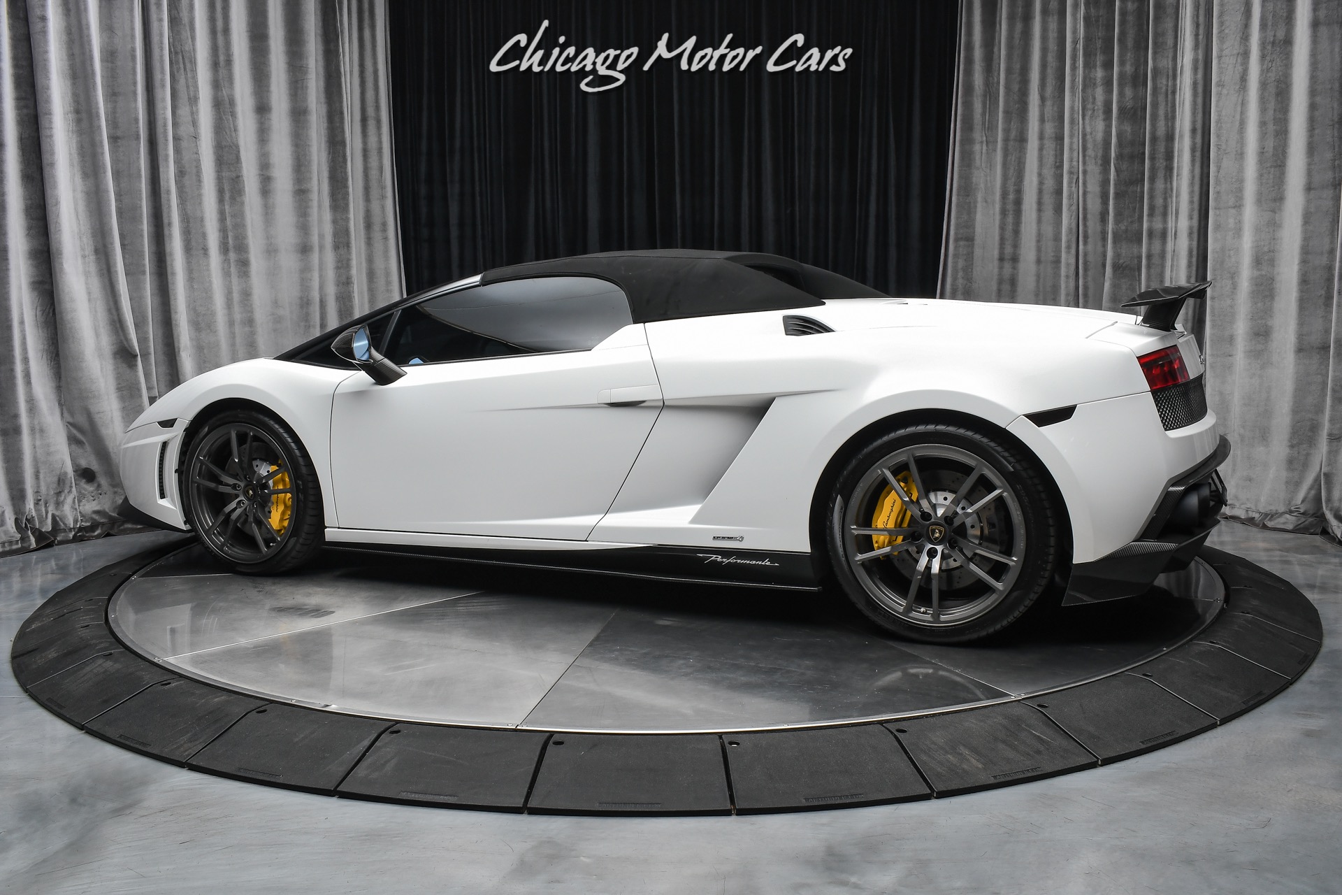 Used-2011-Lamborghini-Gallardo-LP570-4-Spyder-Performante-272kMSRP