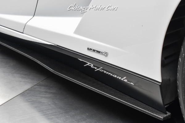 Used-2011-Lamborghini-Gallardo-LP570-4-Spyder-Performante-272kMSRP