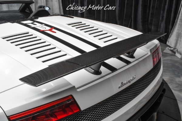 Used-2011-Lamborghini-Gallardo-LP570-4-Spyder-Performante-272kMSRP