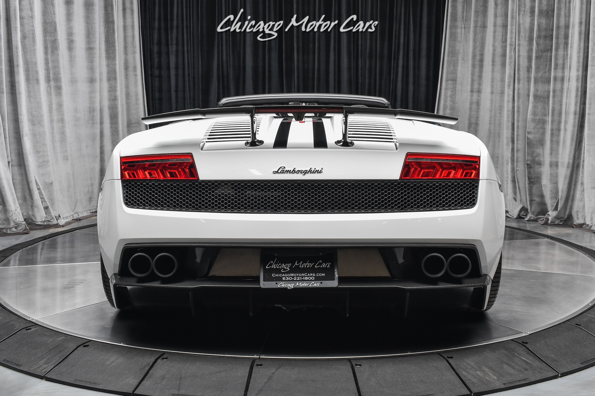 Used-2011-Lamborghini-Gallardo-LP570-4-Spyder-Performante-272kMSRP