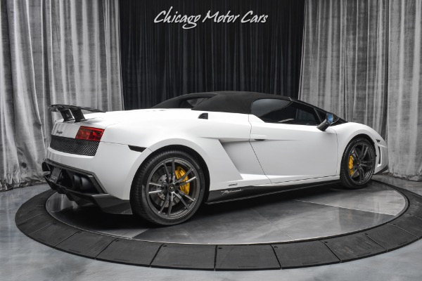 Used-2011-Lamborghini-Gallardo-LP570-4-Spyder-Performante-272kMSRP