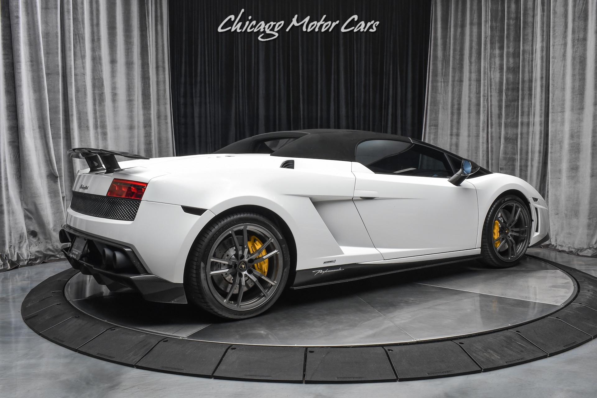 Used-2011-Lamborghini-Gallardo-LP570-4-Spyder-Performante-272kMSRP