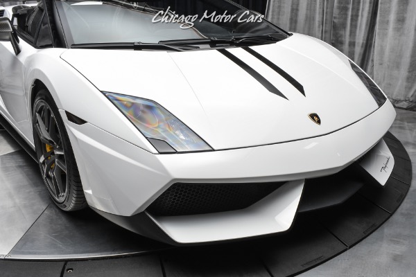 Used-2011-Lamborghini-Gallardo-LP570-4-Spyder-Performante-272kMSRP