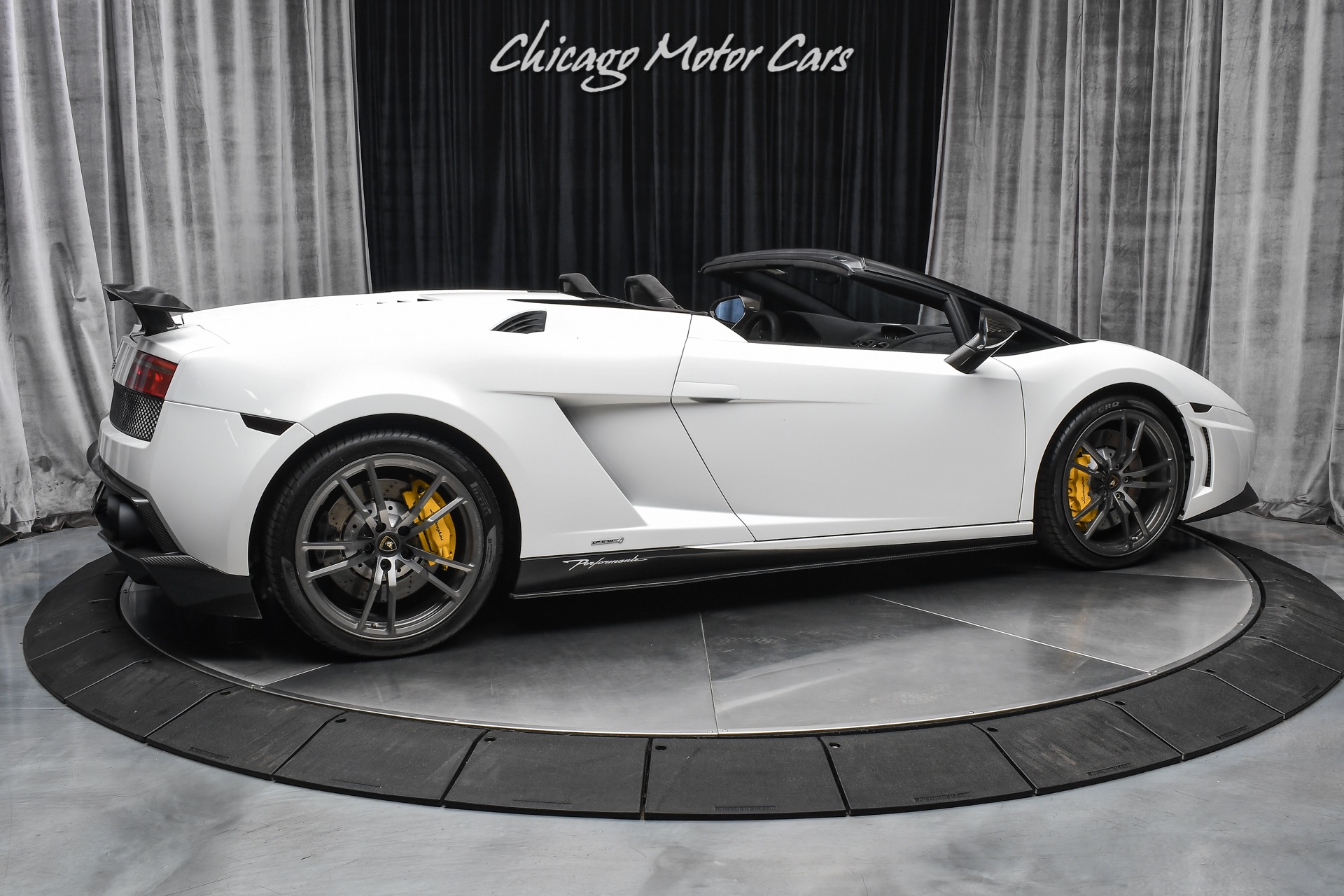 Used-2011-Lamborghini-Gallardo-LP570-4-Spyder-Performante-272kMSRP