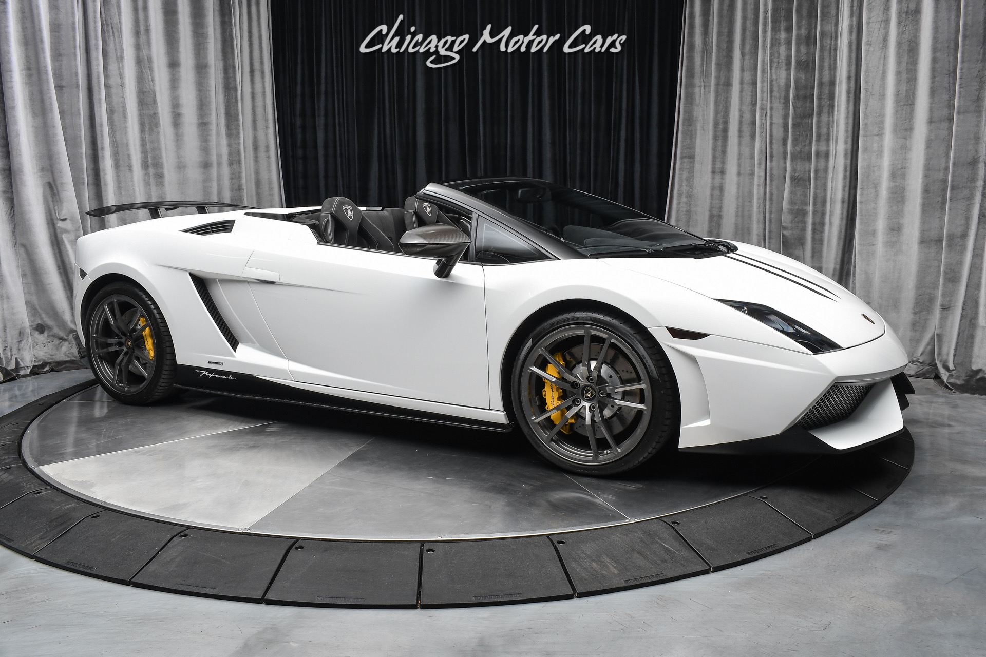 Used-2011-Lamborghini-Gallardo-LP570-4-Spyder-Performante-272kMSRP