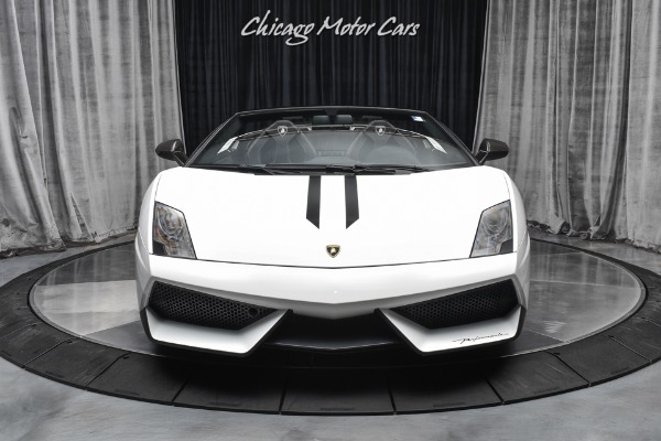 Used-2011-Lamborghini-Gallardo-LP570-4-Spyder-Performante-272kMSRP