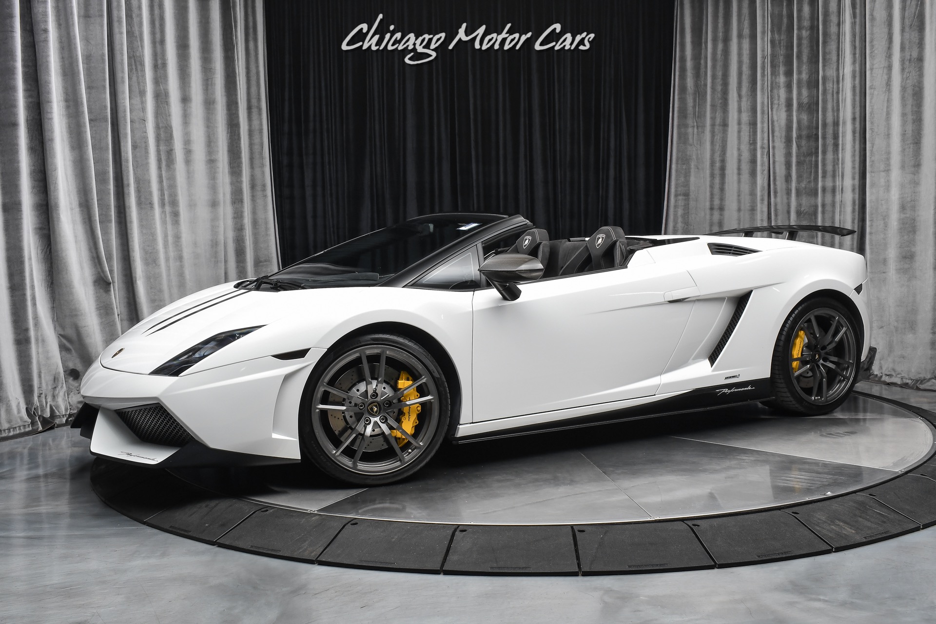 Used-2011-Lamborghini-Gallardo-LP570-4-Spyder-Performante-272kMSRP