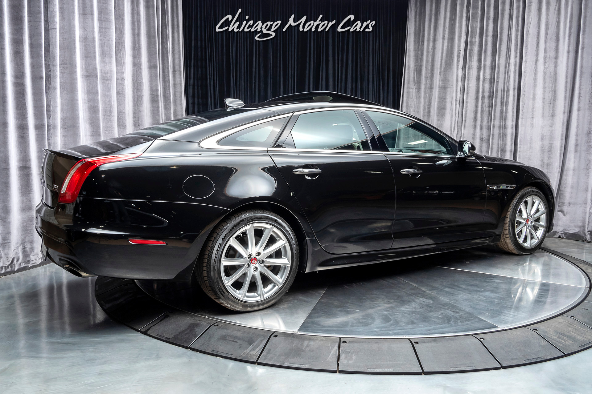 Used-2016-Jaguar-XJ-R-Sport