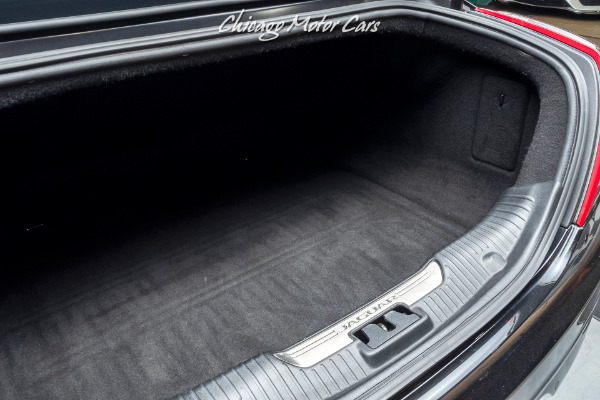 Used-2016-Jaguar-XJ-R-Sport