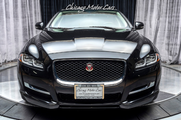 Used-2016-Jaguar-XJ-R-Sport