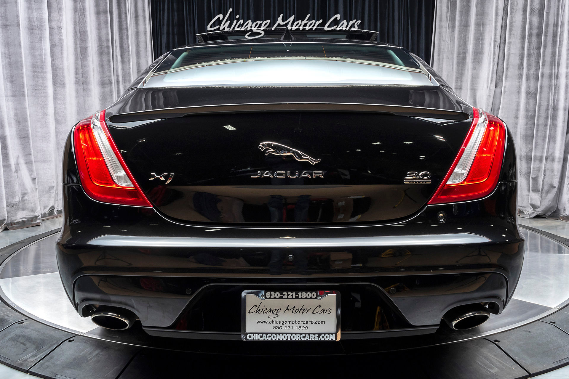 Used-2016-Jaguar-XJ-R-Sport