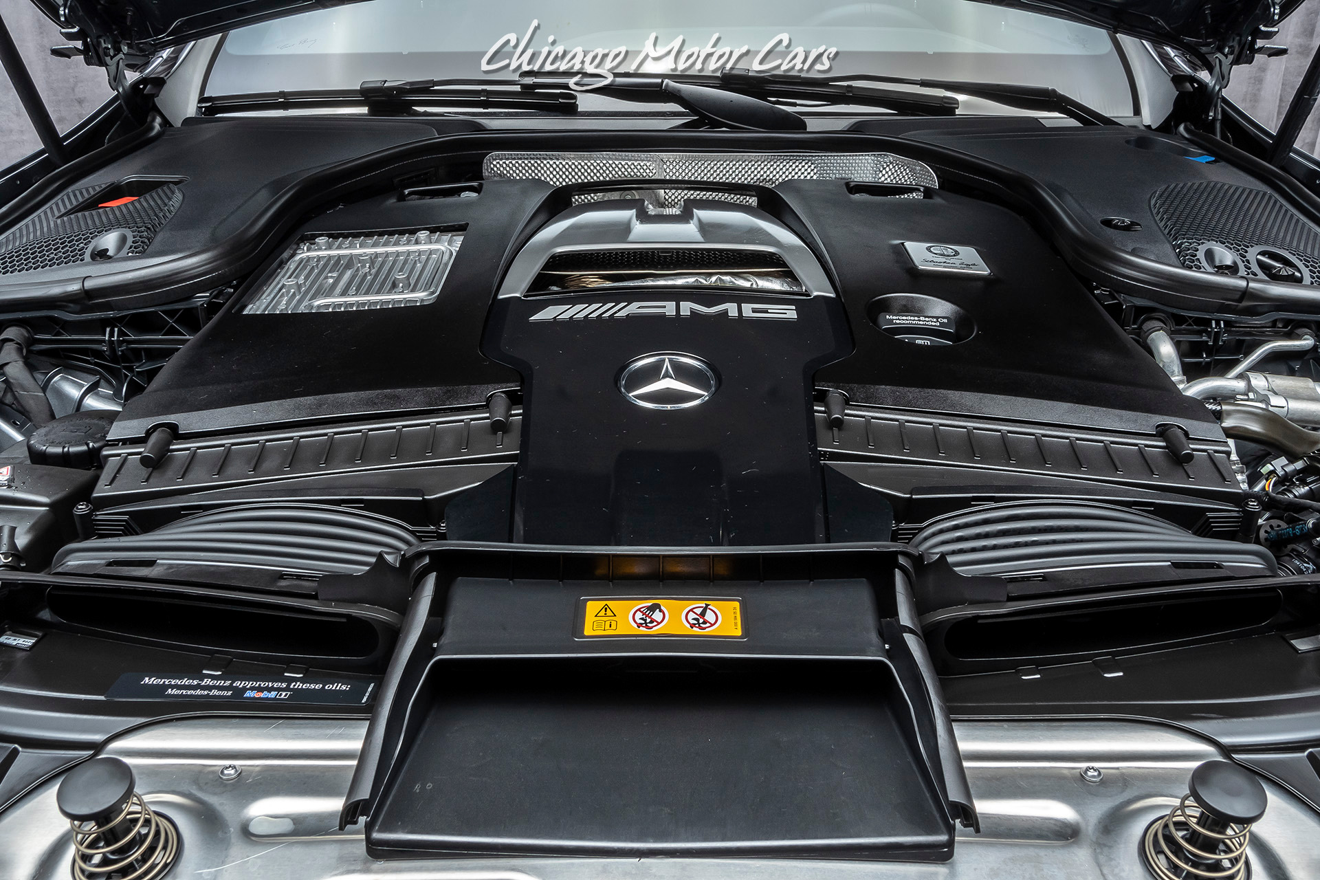 Used-2019-Mercedes-Benz-E63-S-4-Matic-Sedan-Original-MSRP-125k-LOADED-Only-4K-Miles-Carbon-Fiber