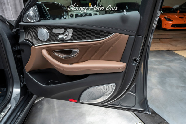 Used-2019-Mercedes-Benz-E63-S-4-Matic-Sedan-Original-MSRP-125k-LOADED-Only-4K-Miles-Carbon-Fiber