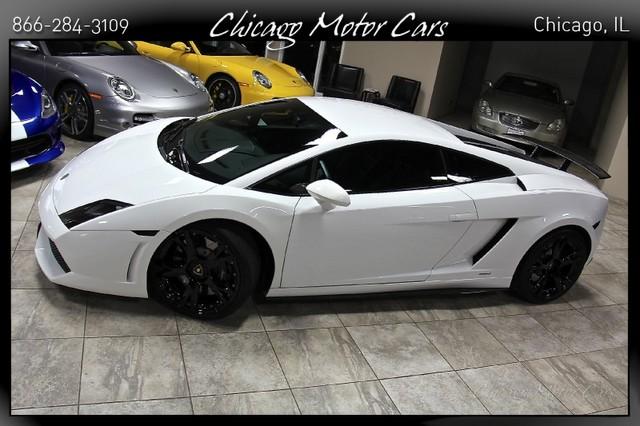 Used-2009-Lamborghini-Gallardo-LP560-4