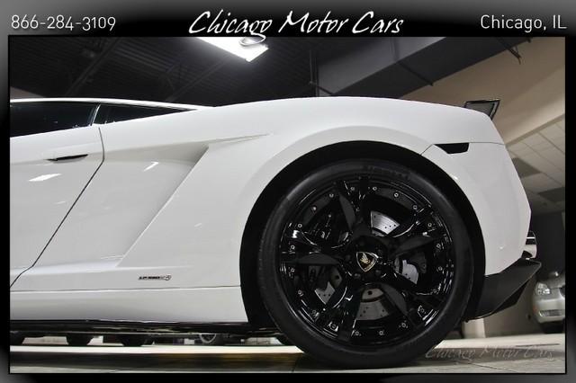 Used-2009-Lamborghini-Gallardo-LP560-4