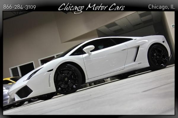 Used-2009-Lamborghini-Gallardo-LP560-4