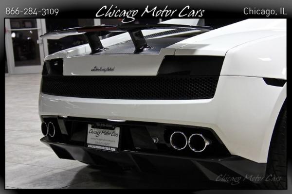 Used-2009-Lamborghini-Gallardo-LP560-4